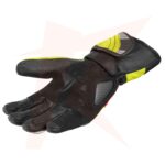 Reborn Roldar Motorcycle Gloves - Image 2