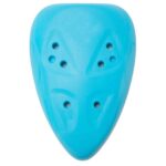 REBORN RL2 Hip Armor - Image 2