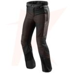 Reborn Ignition 3 Motorcycle Leather / Textile Pants