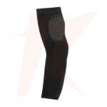 Reborn Leather Armor Compression Arms - Image 2