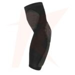 Reborn Leather Armor Compression Arms - Image 3