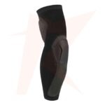 Reborn Leather Armor Compression Arms
