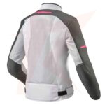 RBORN Airwave RL3 Women’s Jacket - Image 2