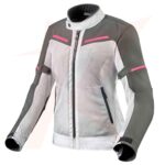 RBORN Airwave RL3 Women’s Jacket