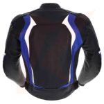 MOTORCYCL EBLADE II RACING LEATHER JACKET - Image 2
