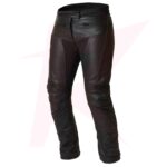 Reborn Oxberg R2 Ladies Motorcycle Leather Pants