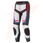 Reborn Rocket Motorcycle Leather Pants