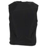 Reborn RL509 Mor Protection Vest - Image 2