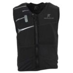 Reborn RL509 Mor Protection Vest