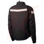 Reborn 12RL RX Pro Heated Jacket - Image 2