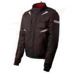 Reborn 12RL RX Pro Heated Jacket
