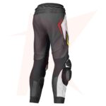 Reborn Grind Motorcycle Leather Pants - Image 2