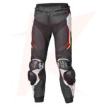 Reborn Grind Motorcycle Leather Pants
