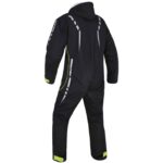 Reborn Leather Stormseal One Piece Rain Suit - Image 2