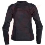 REBORN Bodyguard Women’s Cordura Jacket - Image 2