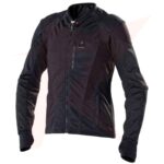 REBORN Bodyguard Women’s Cordura Jacket