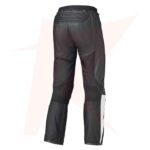 Reborn Takano Motorcycle Leather Pant - Image 2