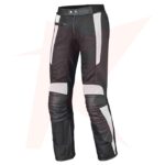 Reborn Takano Motorcycle Leather Pant
