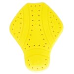 Reborn Leather Level 2 Armor Kit - Image 4