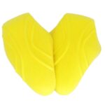 Reborn Leather Level 2 Armor Kit - Image 3