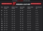 Reborn Barton 2R Jacket - Image 3