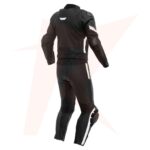 Motorcycle Leather Racing Suit - Image 2