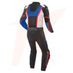ReBorn Leathers Motorcycle Racing Suit - Image 2