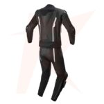 Motorcycle Missile Racing Suit - Image 2