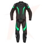 Rebron Laser Touring Motorcycle Race Suit