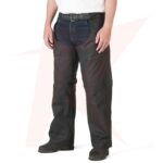 Reborn Leather 2 Chaps