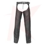 Reborn Leather 21 Maverick Chaps