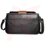 Reborn Leather Rio Genuine Leather Bag For Women - Image 3