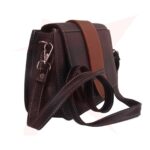 Reborn Leather Rio Genuine Leather Bag For Women - Image 2