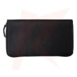 Reborn Leather Faraday Folio Wallet - Image 3