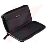 Reborn Leather Faraday Folio Wallet - Image 2