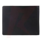 Reborn Leather Bifold Wallet - Image 3