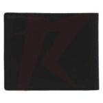 Reborn Leather Oblique - Brown - Image 3