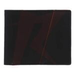 Reborn Leather Oblique - Brown
