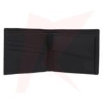 Reborn Leather Oblique - Brown - Image 2