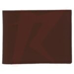 Reborn Leather Timeless - Peru - Image 3