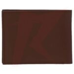 Reborn Leather Timeless - Peru
