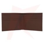 Reborn Leather Timeless - Peru - Image 2