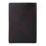 Reborn Leather RFID Passport Wallets
