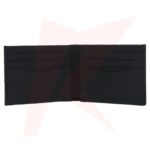 Reborn Leather SABER - BLACK - Image 2
