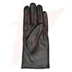 Reborn Leather Women Fashion Gloves - Image 2