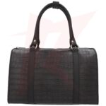 Reborn Leather Extend Ladies Bag - Image 3