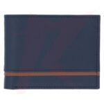 Reborn Leather RULE - BLUE - Image 2
