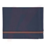 Reborn Leather RULE - BLUE