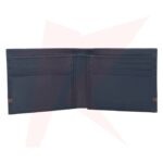 Reborn Leather RULE - BLUE - Image 3