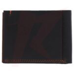 Reborn Leather SHIELD - BROWN - Image 3